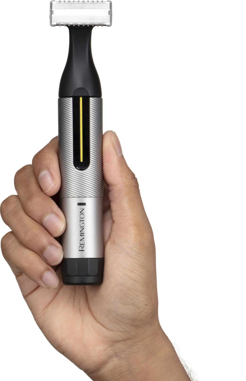 Skjeggtrimmer, Remington Omniblade HG5000