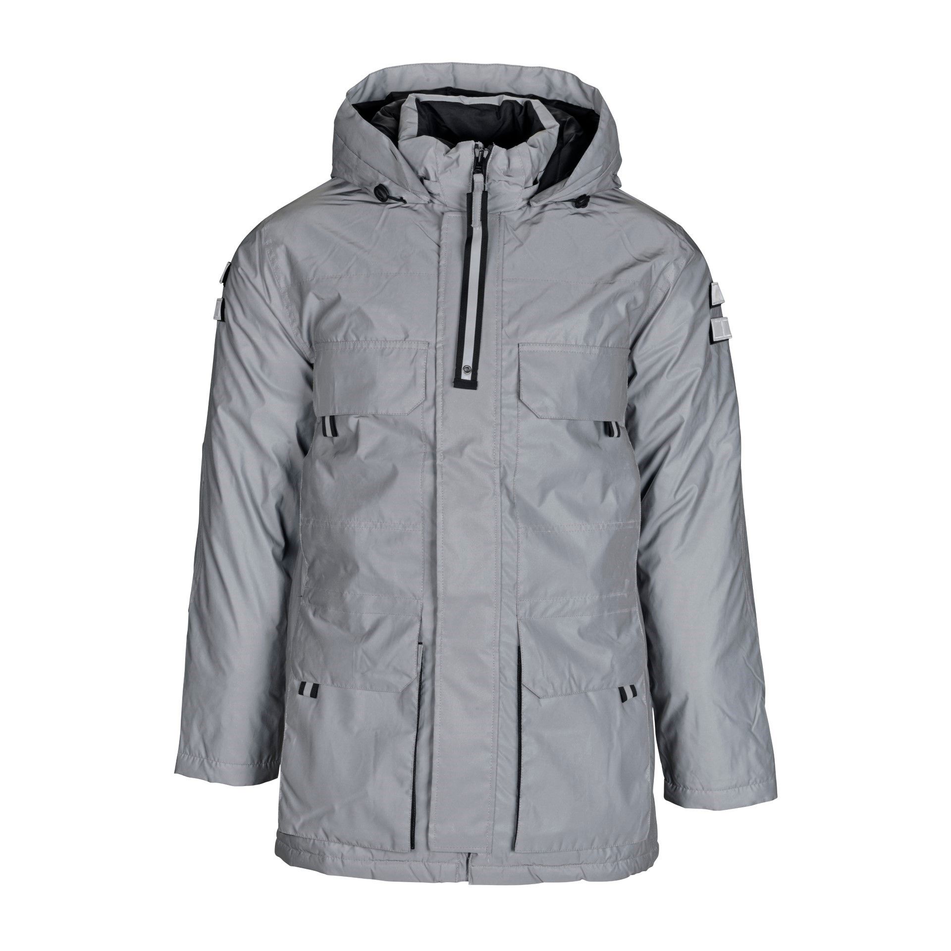 Original Parka Reflex