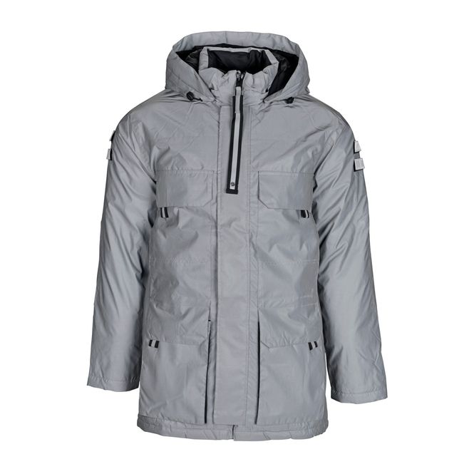 Hovedbilde Original Parka Reflex XL