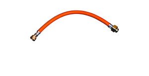 Pigtailslange - 40cm, husholdning