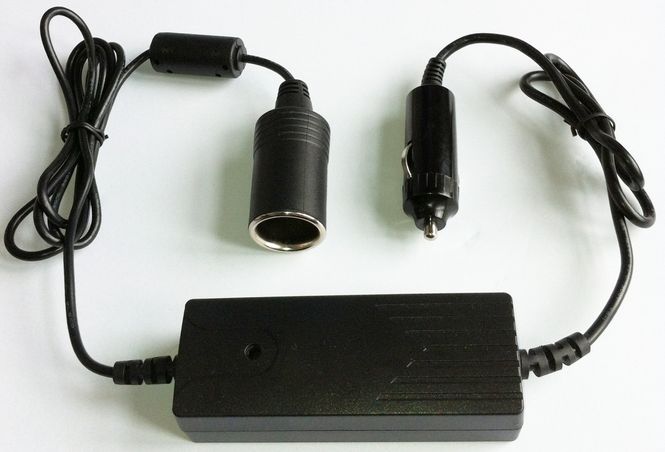 Hovedbilde Stabilisator 11/16V inn 12V ut
