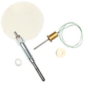 Hovedbilde Servicepakker