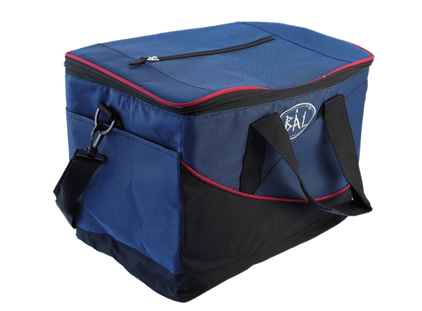  BÅL Kjølebag