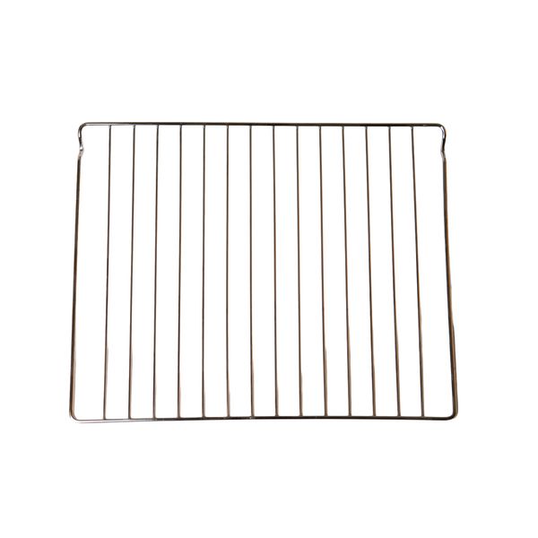 Hovedbilde Bordkomfyr - Stekerist