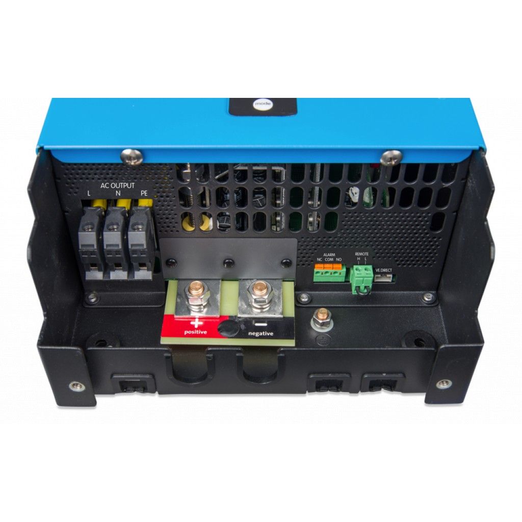 VICTRON Phoenix Smart 48V 2000VA Ren sinus inverter
