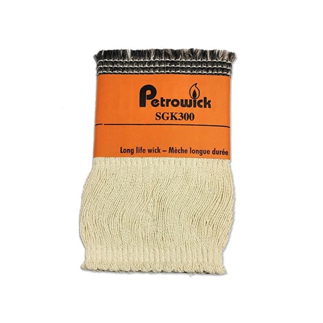 Hovedbilde Glassfiberveke Tayosan