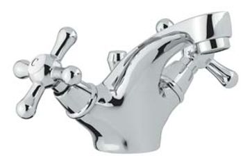 Hovedbilde Armaturer