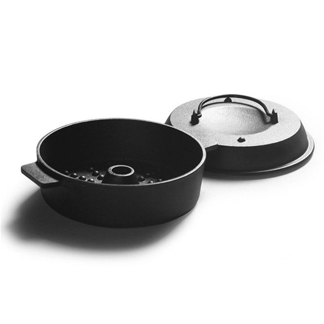 Hovedbilde Fritidsovn Olivia
