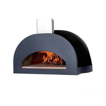 Hovedbilde Baksteovn