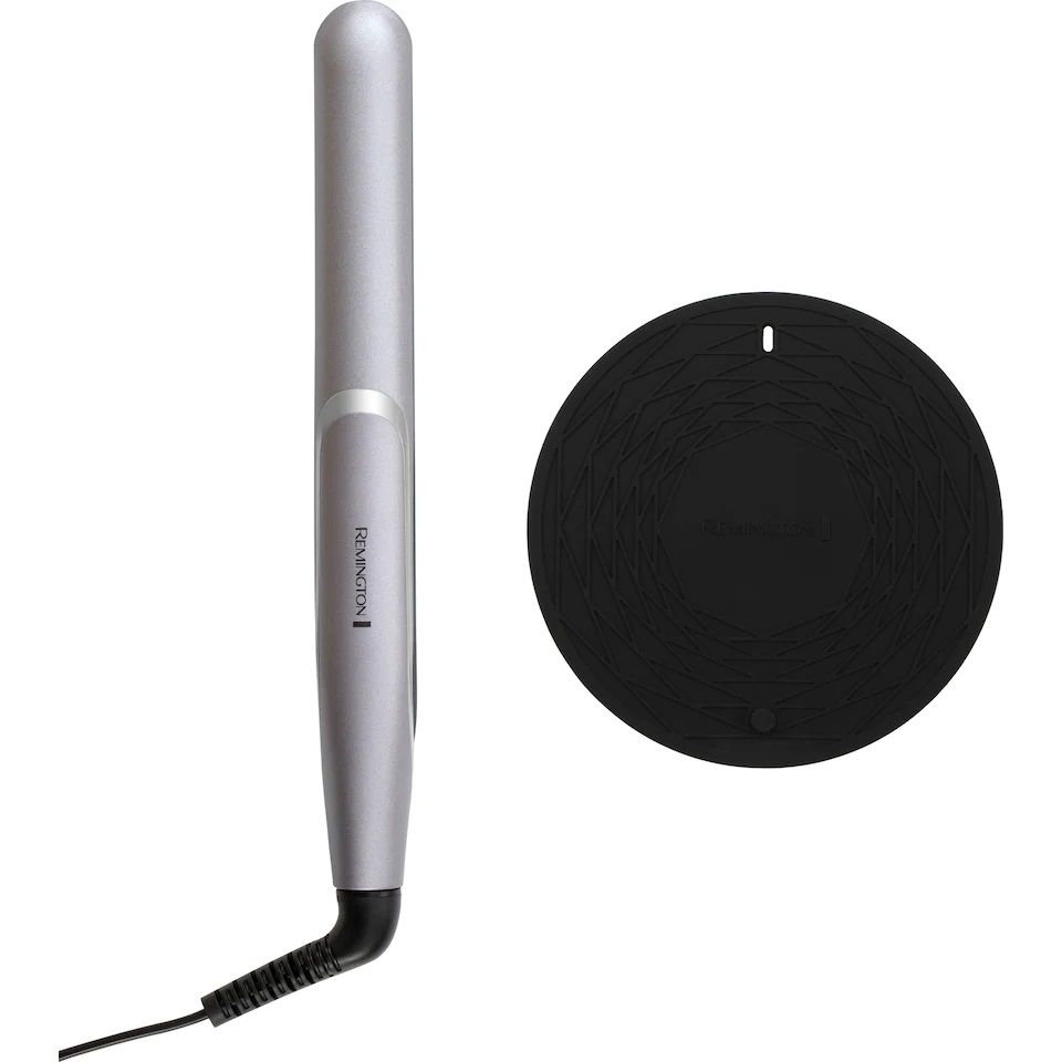 Rettetang, Remington Proluxe S9880, adaptiv