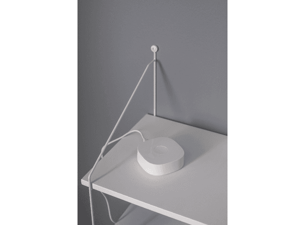  Housegard HUB Luma GW650 - WiFi - Sentral