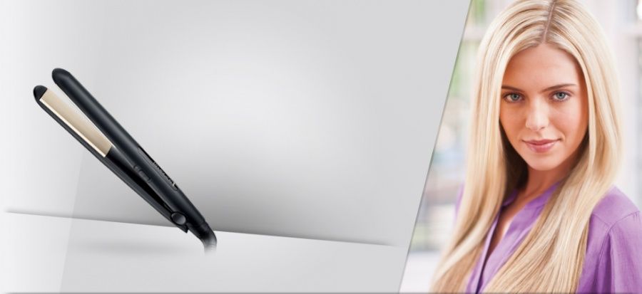 Rettetang S1510 Remington