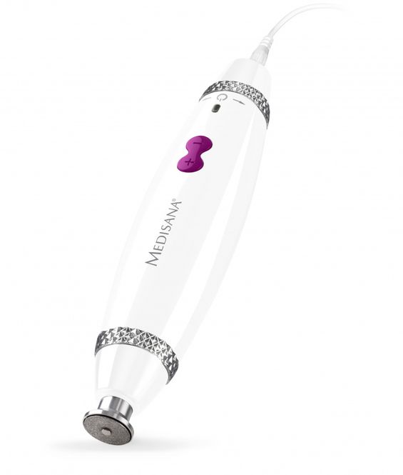 Hovedbilde Manicure sett Medisana MP840