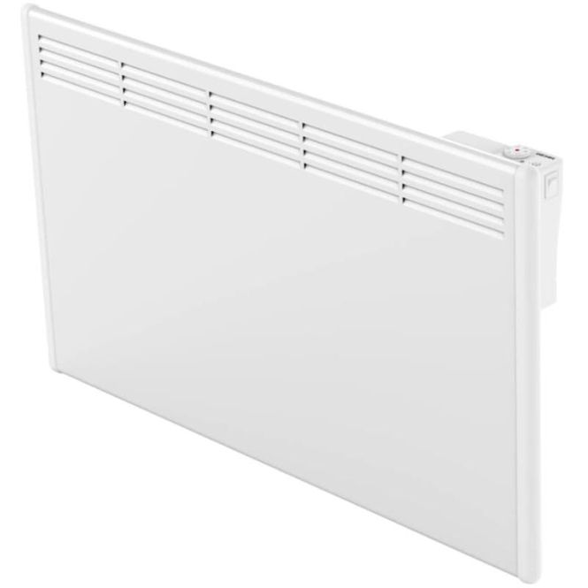 Hovedbilde Bluetooth Heater, Beha PB 8, 800w panel