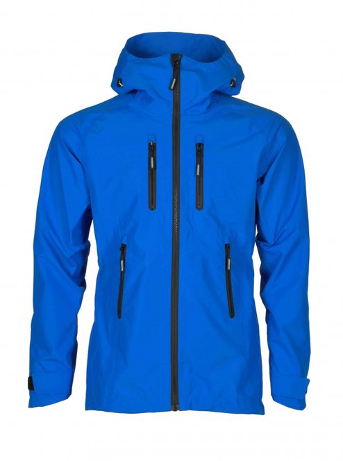 Hovedbilde Adventure Shell str XXL