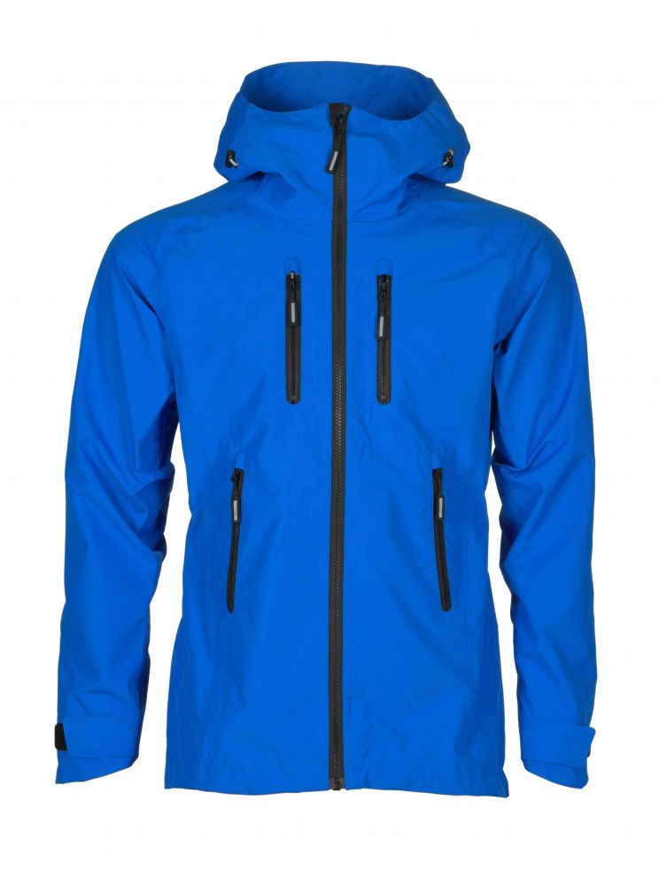 Adventure Shell str XXL