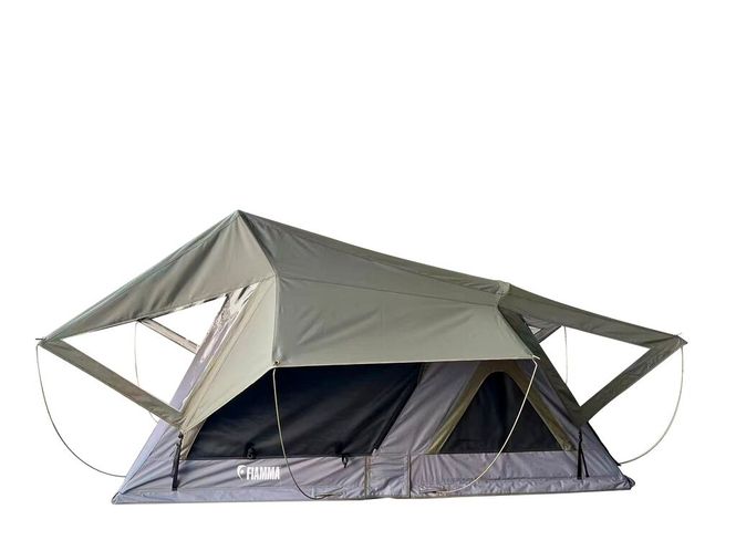 Hovedbilde Taktelt Moonlight 180