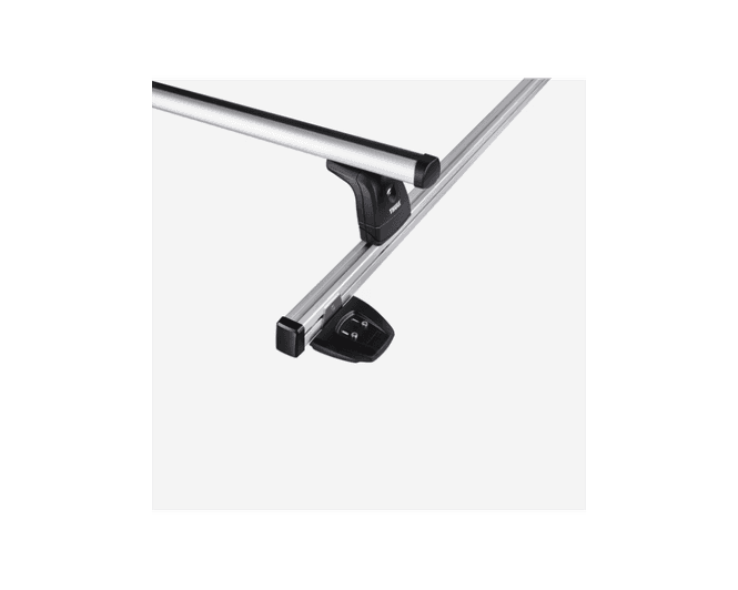 Hovedbilde Thule SmartClamp System L: 6 meter