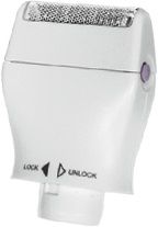 Bikini-trimmer Remington WPG4035 Ultimate bikini