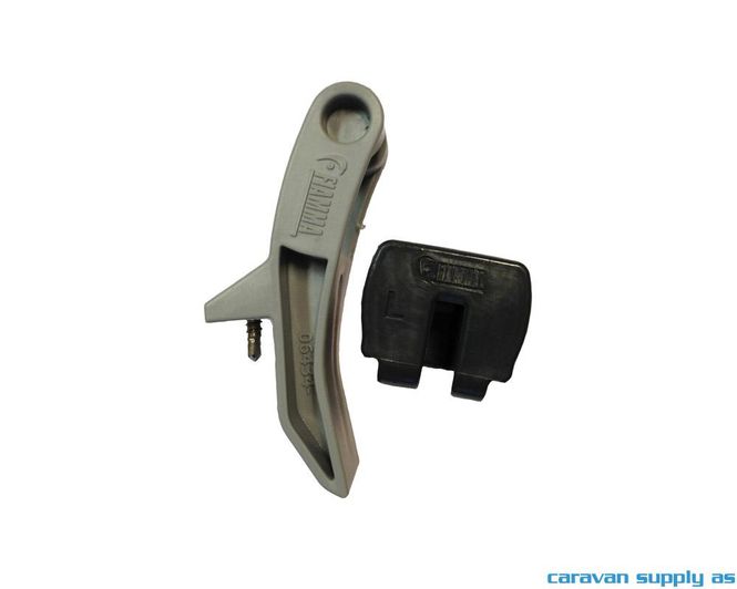 Hovedbilde Kit Side F65S/F65L til Side W Pro F45 98655-073