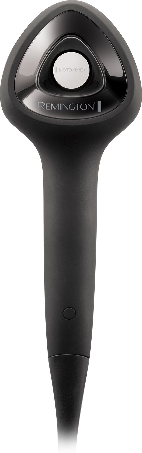 Hårføner Remington D7777 Air3D, 1800W, DC motor