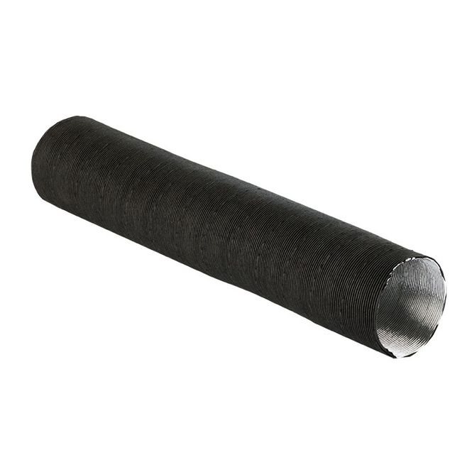 Hovedbilde Varmluftslange APK 75 mm(3410)