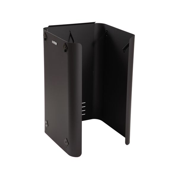 Hovedbilde Beskyttelsesvegg 36/Duo (WL850), 3 stk