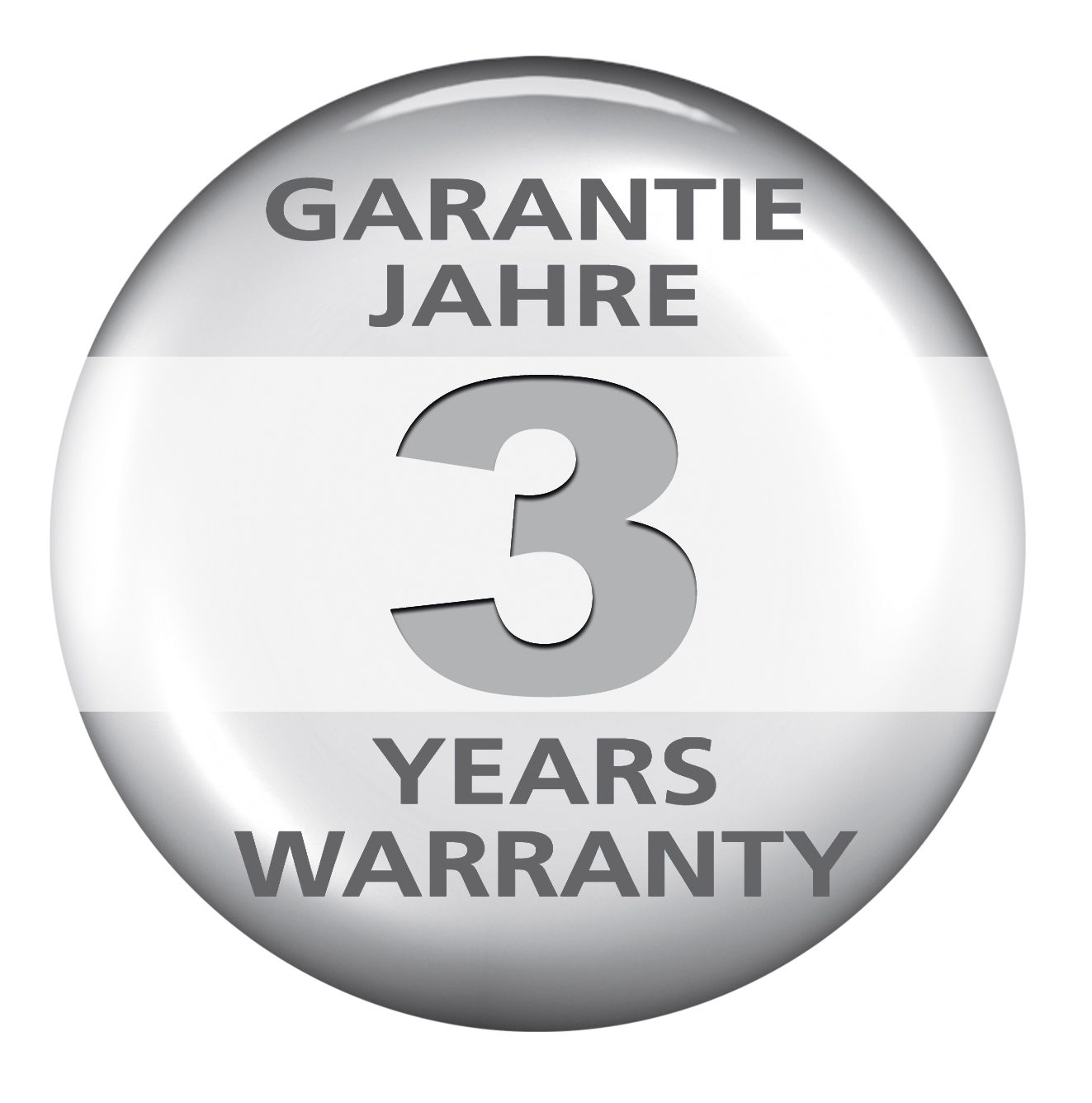 Personvekt Medisana PS400 glass