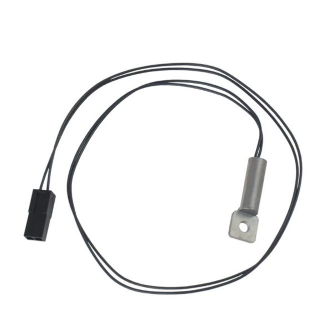 Hovedbilde Thermistor  Executive
