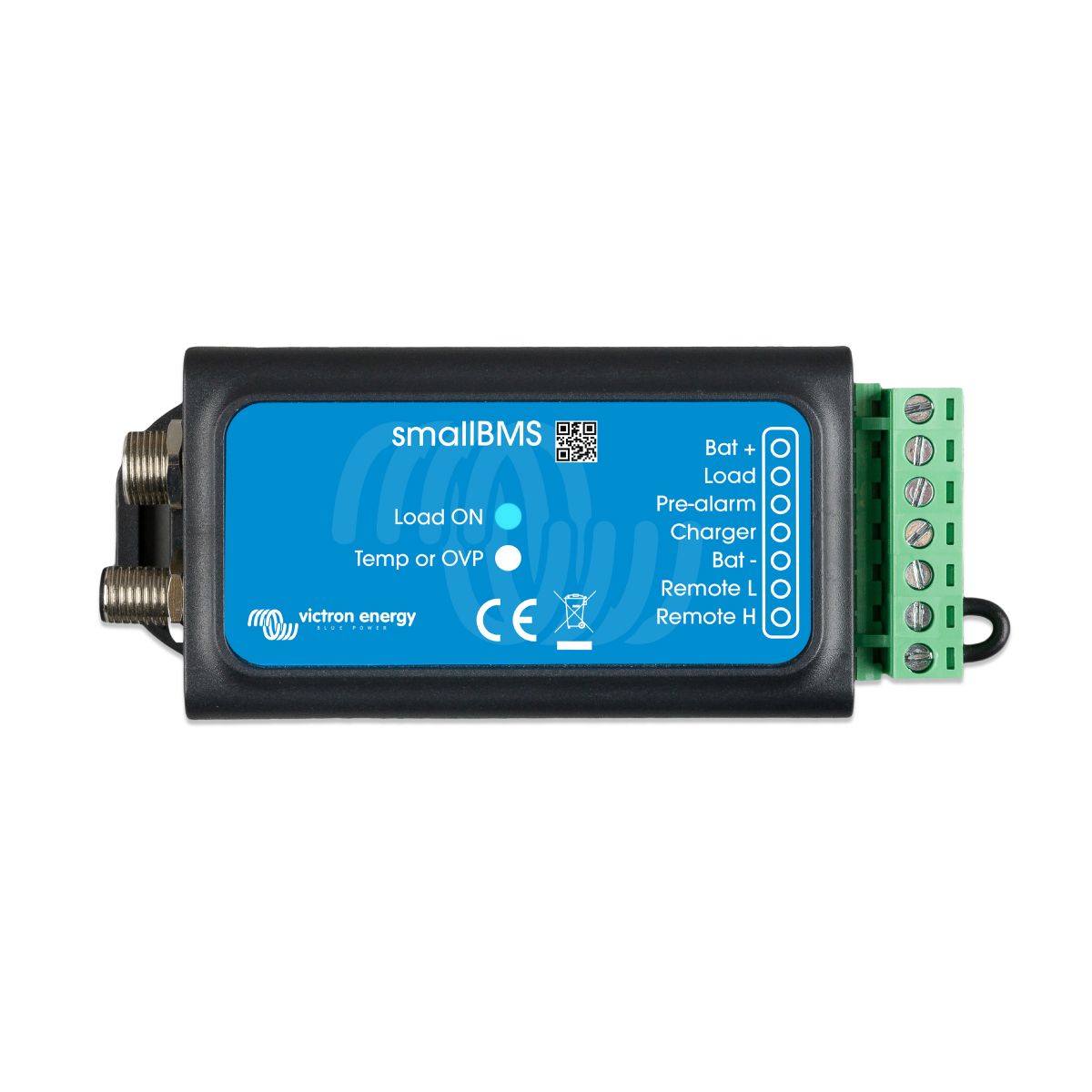 Victron SmallBMS