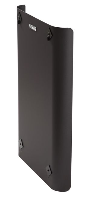 Hovedbilde Beskyttelsesvegg 26 Pro , 1 stk