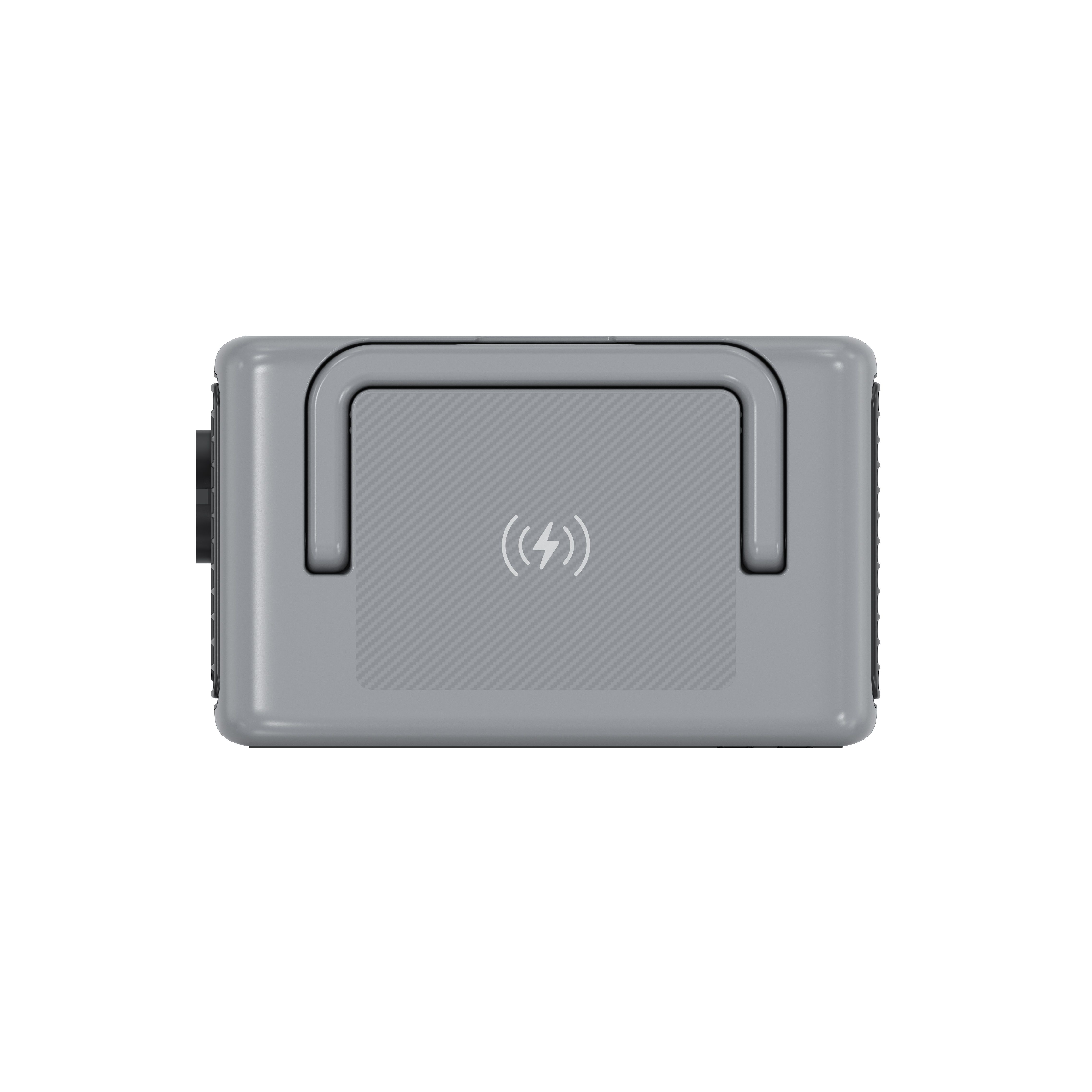 Bærbar strømforsyning Sunwind Flash 300W