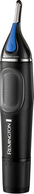Hovedbilde Nesehår og detalj trimmer Remington NE3870
