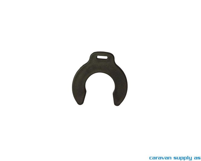 Hovedbilde Clips UniQuick løse