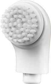 Bikini-trimmer Remington WPG4035 Ultimate bikini