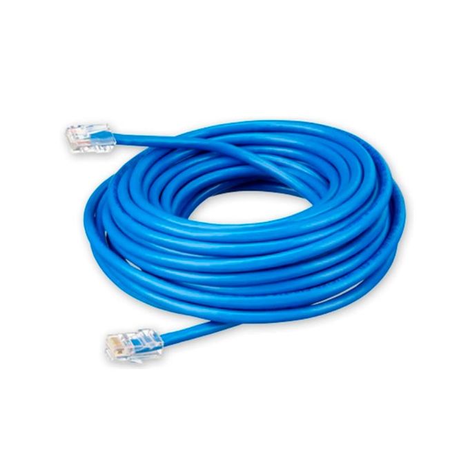 Hovedbilde Kabel Victron RJ45 UTP 5 m