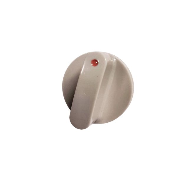 Hovedbilde XCD-Ventus100/180/185/225 termostatratt gasskj.