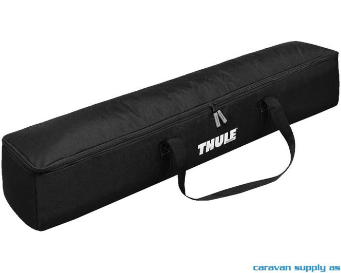 Hovedbilde Bag Thule Luxury Storage Bags 2stk