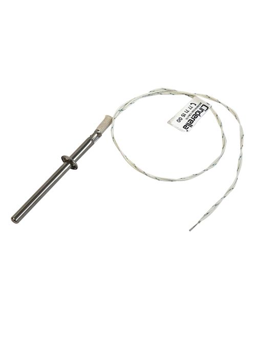 Hovedbilde Thermokobling Cinderella