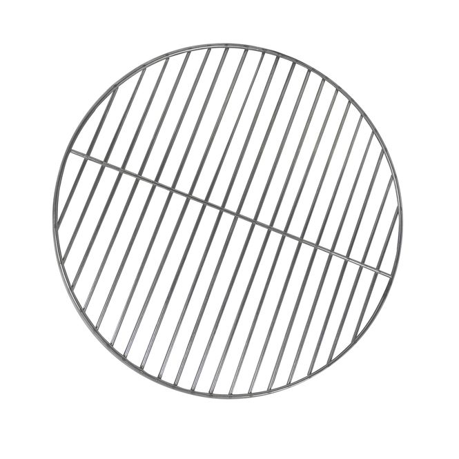 Hovedbilde Rist til Båltønne Lava