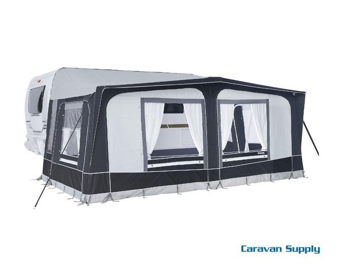 Hovedbilde Fortelt Trigano Austral 300 H