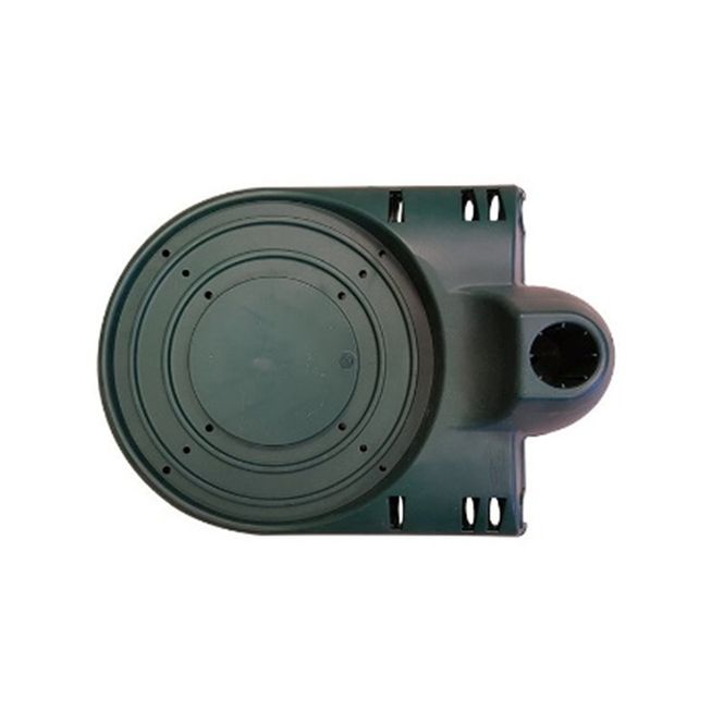 Hovedbilde Base  Pioneer og Patriot