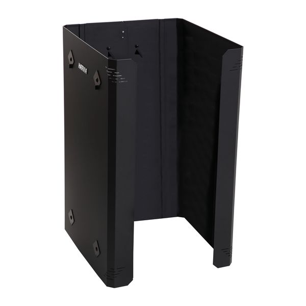 Hovedbilde Beskyttelsesvegg Linear 16, 3 stk