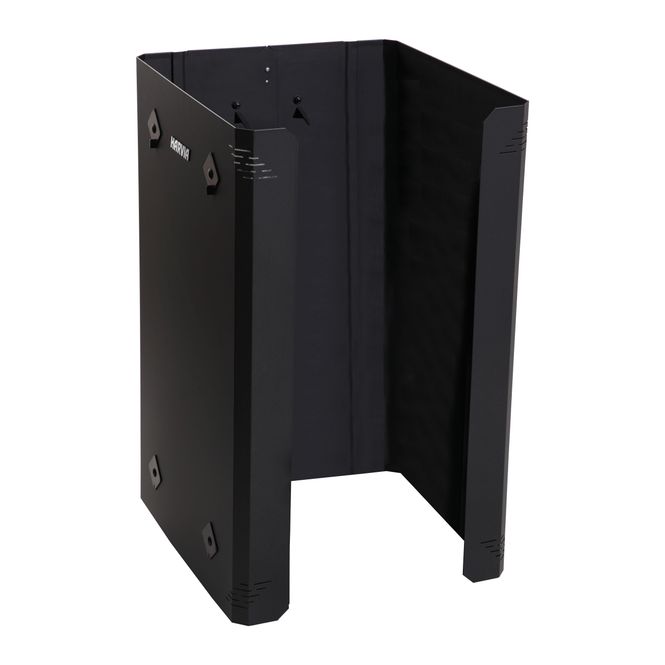 Hovedbilde Beskyttelsesvegg Linear 16, 3 stk