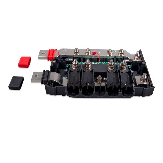 Hovedbilde Victron Lynx Distributor