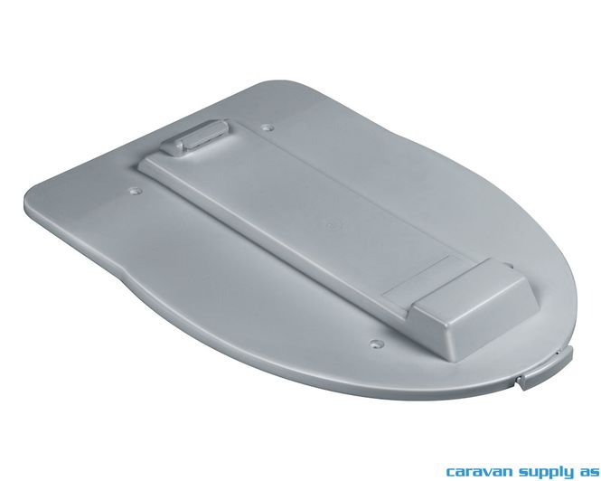 Hovedbilde Hold down kit til Porta Potti 565