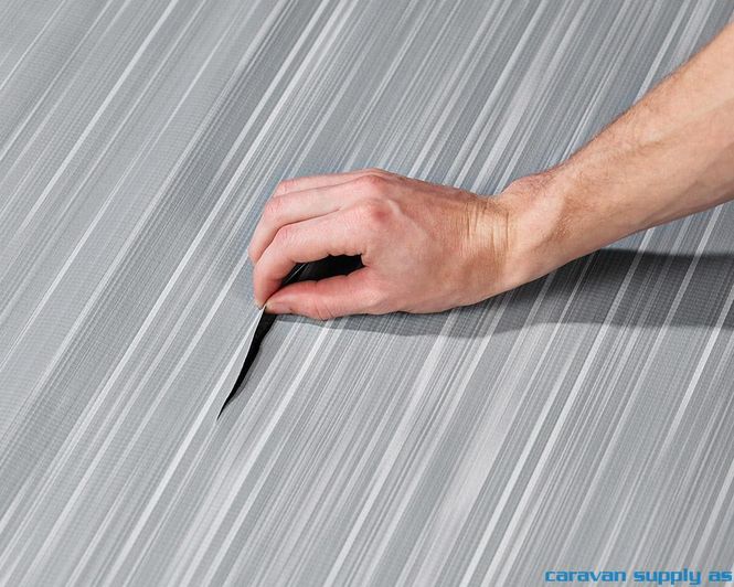 Hovedbilde Tape til Thule markise 306486