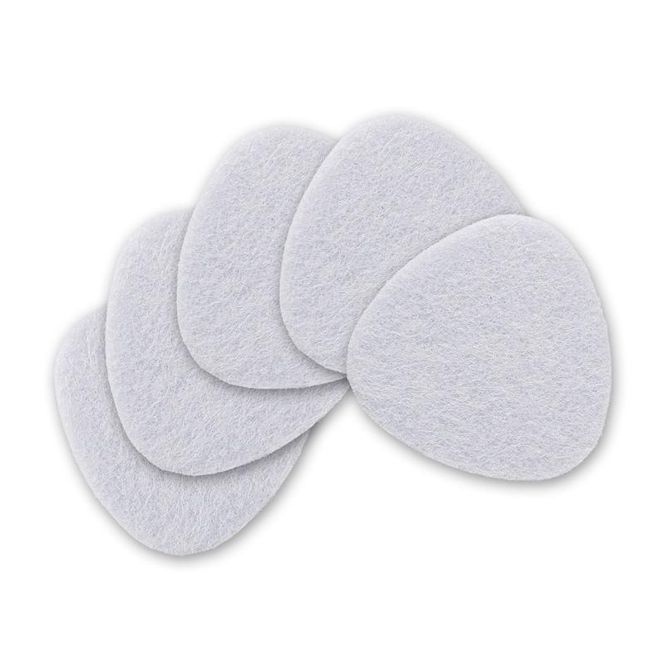 Hovedbilde Tilbehør til AH680 aroma pads (5pk)
