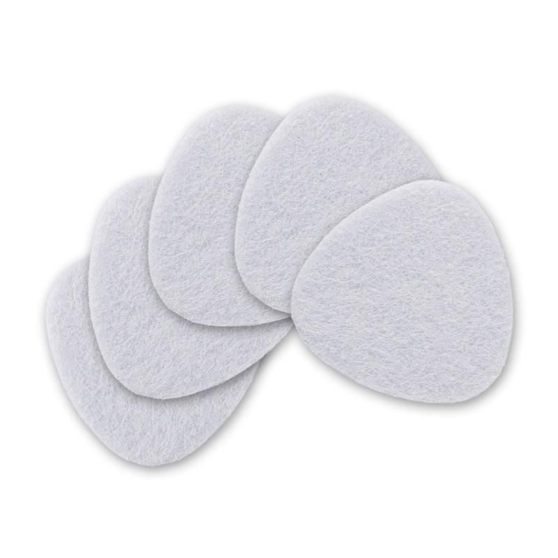 Tilbehør til AH680 aroma pads (5pk)