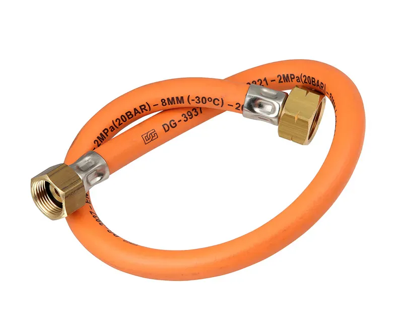 Pigtailslange - 40cm, husholdning